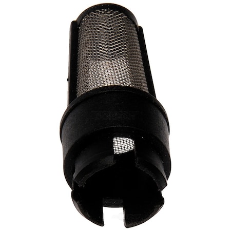 Dorman 926-126 Variable Valve Timing Filter Screen 926-126